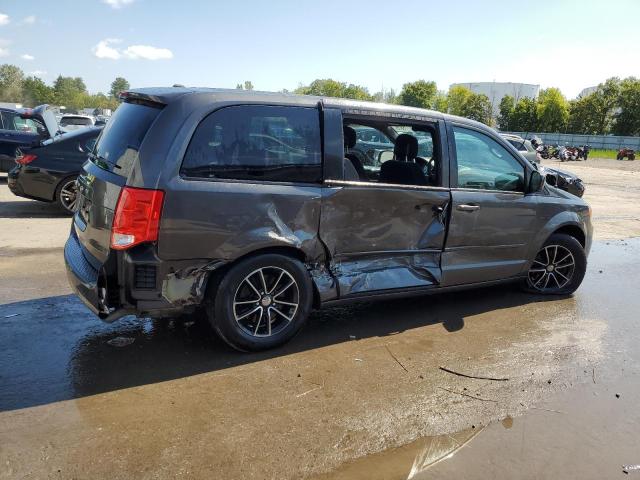 2016 DODGE GRAND CARA 2C4RDGBG5GR227473
