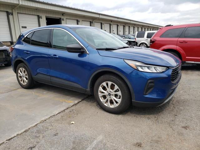 2023 FORD ESCAPE ACT 1FMCU0GN3PUA41921
