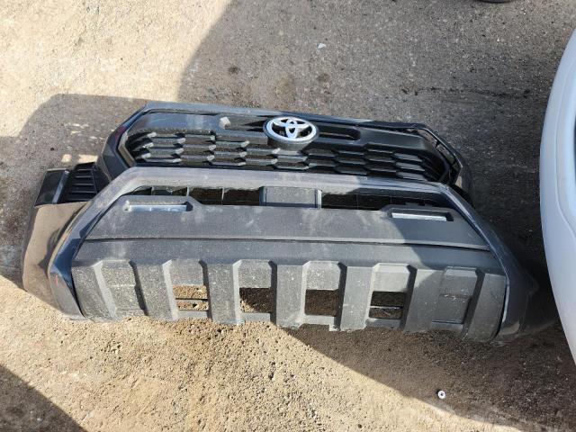 2024 TOYOTA TACOMA DOU #3279538255