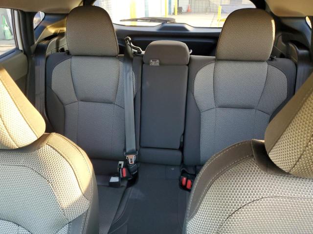 2024 SUBARU CROSSTREK PREMIUM JF2GUADC9R8347548