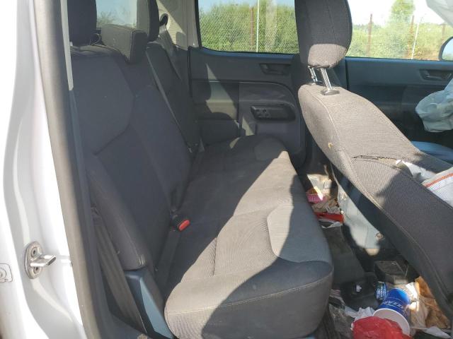 2022 FORD MAVERICK XL 3FTTW8E91NRA02784