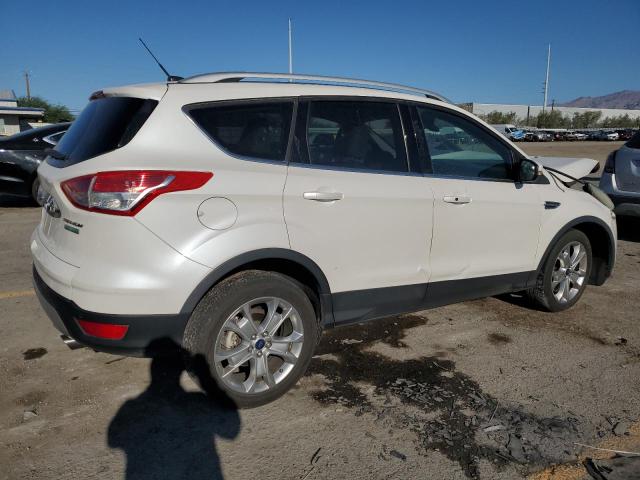 2014 FORD ESCAPE TIT #3297236382