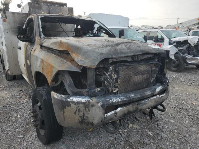 2012 DODGE 5500 #3311654224