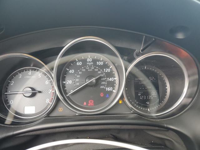 2014 MAZDA CX-5 SPORT #3305557073