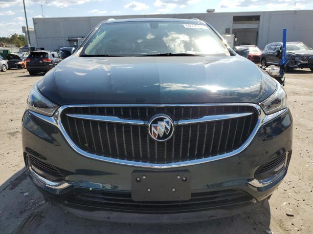 2019 BUICK ENCLAVE ES - 5GAEVAKW5KJ242859