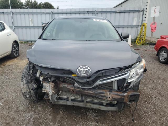 2011 TOYOTA VENZA - 4T3BK3BB4BU050224