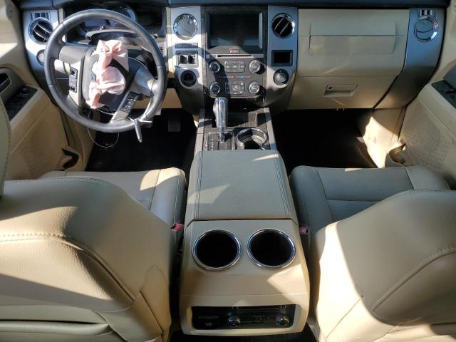 2017 FORD EXPEDITION 1FMJU1KT2HEA29810