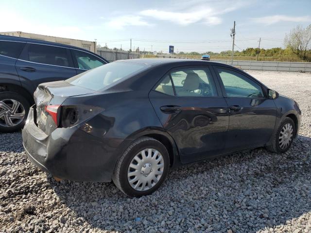 2016 TOYOTA COROLLA L 2T1BURHE0GC596146