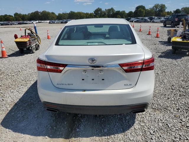 2013 TOYOTA AVALON BAS - 4T1BK1EB0DU018088