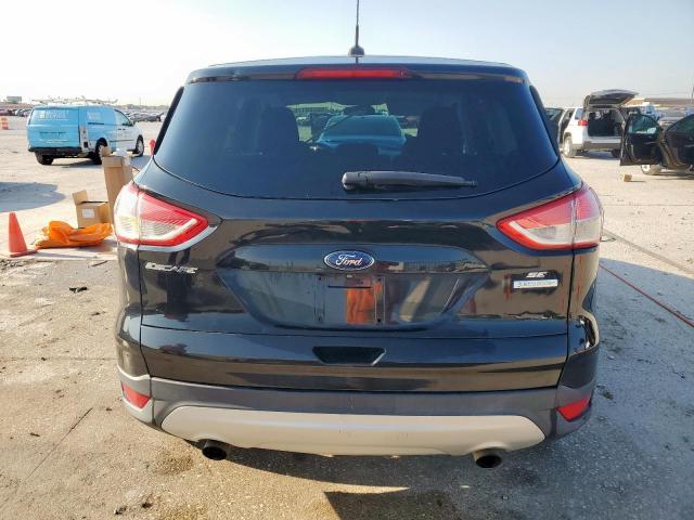 2014 FORD ESCAPE SE #3275793530
