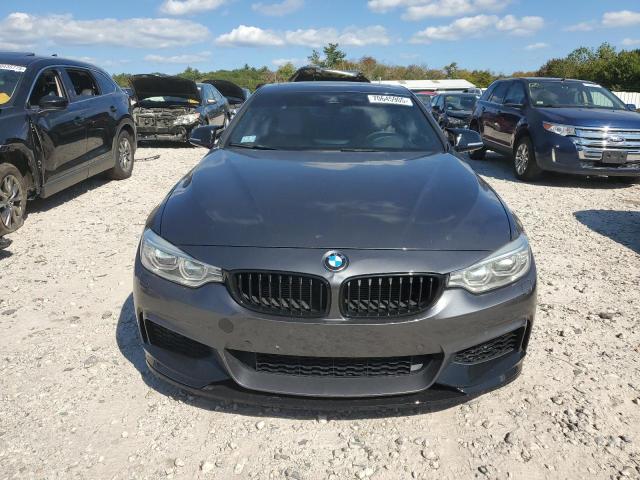 2015 BMW 435 XI WBA3R5C57FK370928