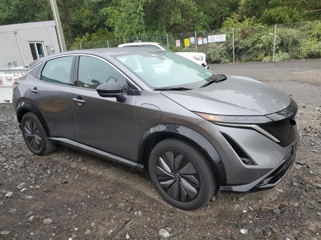 2023 NISSAN ARIYA ENGA JN1AF0BA3PM407874