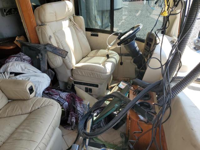 2006 ROADMASTER RAIL MONOCOQUE #3254871862