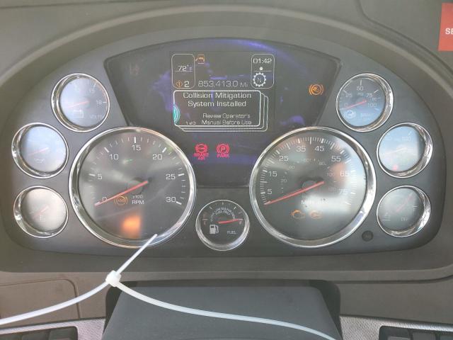 2015 KENWORTH T680 #3283851432