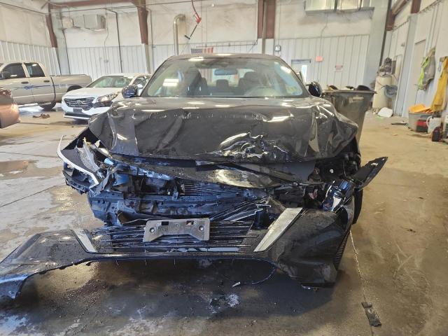 2024 NISSAN SENTRA S - 3N1AB8BV9RY355664