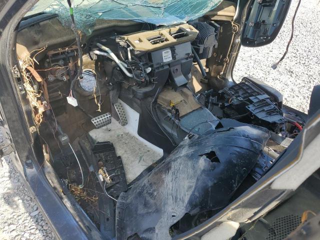 2017 DODGE CHARGER R/T 392 2C3CDXGJ8HH595796