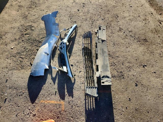 2014 TOYOTA CAMRY L #3274692793