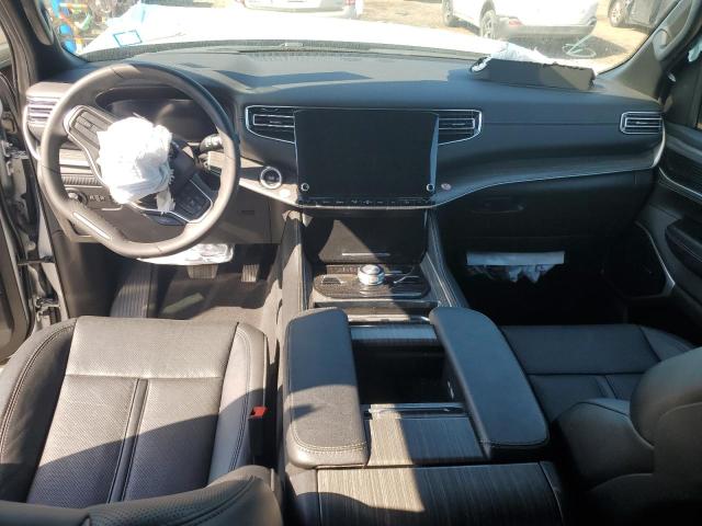 2024 JEEP WAGONEER S 1C4SJVDP9RS171700