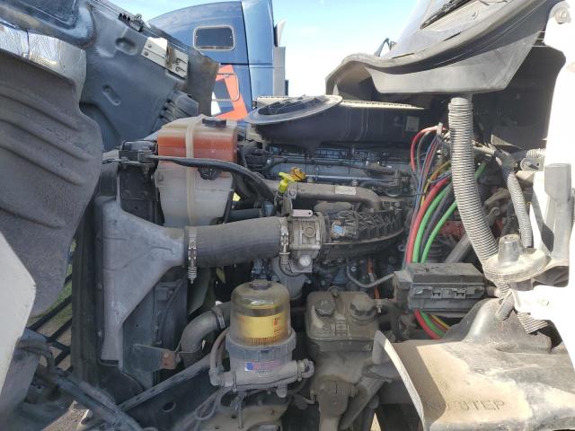 2016 FREIGHTLINER CASCADIA 1 #3246032185