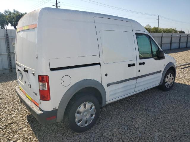 2012 FORD TRANSIT CO #3309332069