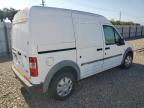 Lot #3309332069 2012 FORD TRANSIT CO