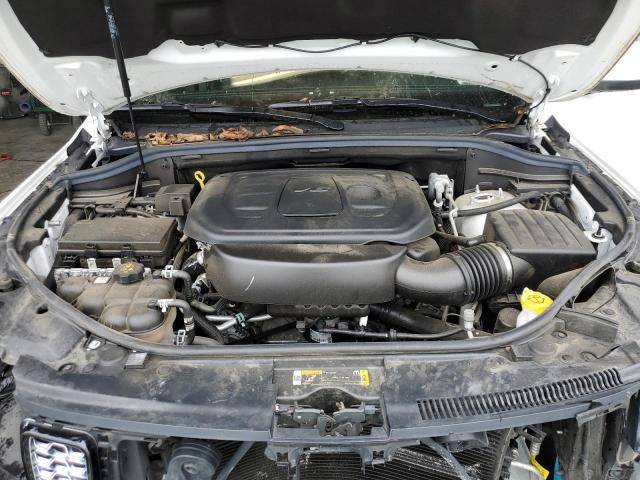 2022 JEEP GRAND CHER 1C4RJFAG2NC124795