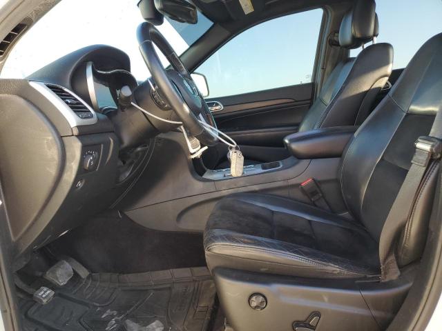 2015 JEEP GRAND CHER 1C4RJFAG2FC212621