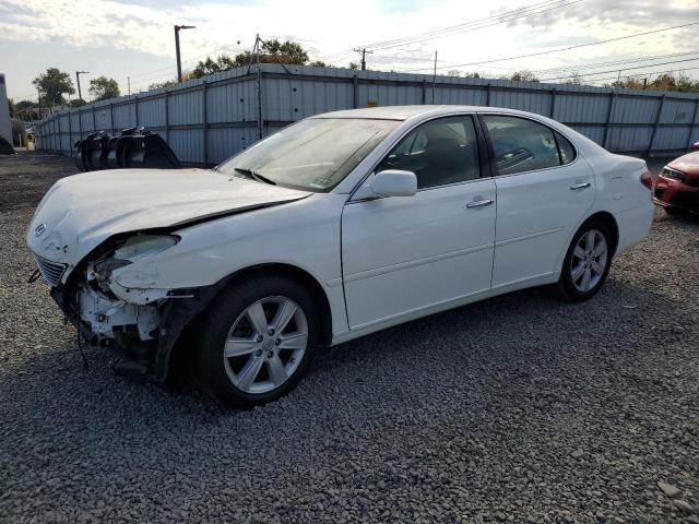 LEXUS ES 330