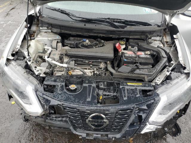 2017 NISSAN ROGUE S JN8AT2MV4HW276613