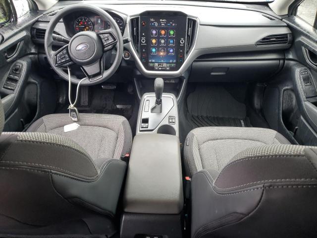 2024 SUBARU CROSSTREK JF2GUADC1R8235794