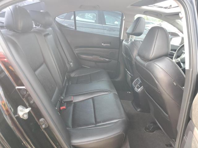 2015 ACURA TLX TECH 19UUB3F50FA002089