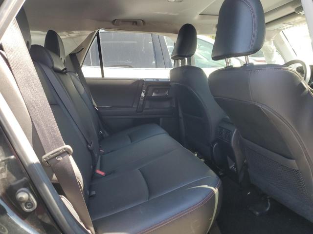 2022 TOYOTA 4RUNNER SR5 PREMIUM JTELU5JR0N6001676