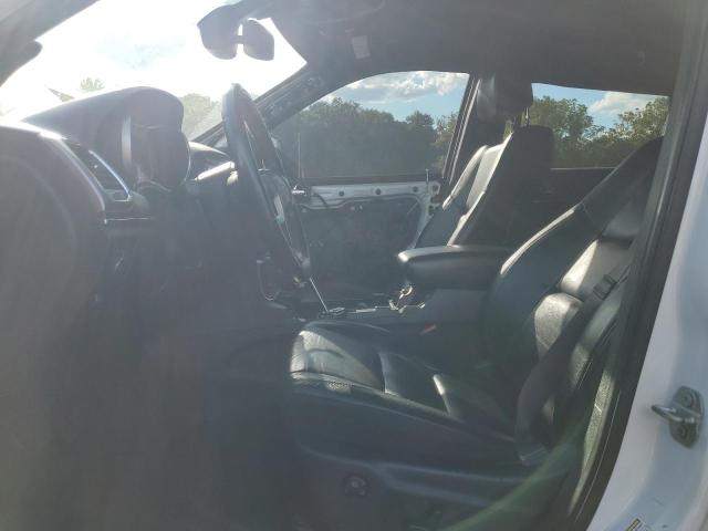 2020 JEEP GRAND CHER 1C4RJFBG4LC332088