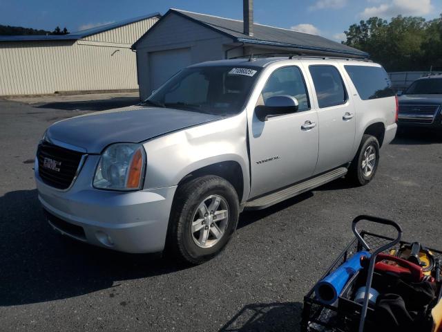 GMC YUKON XL K