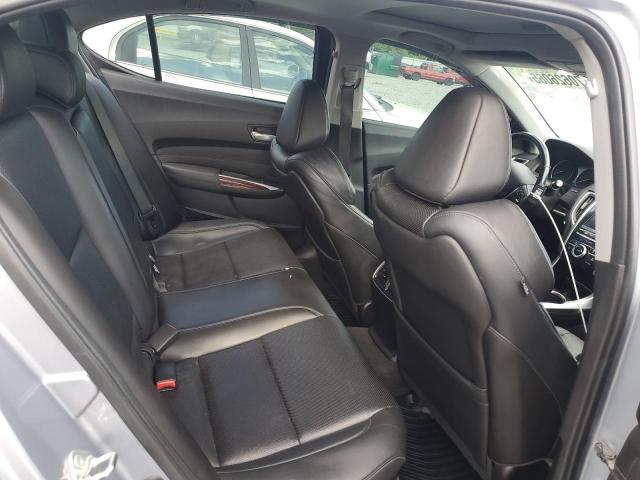 2015 ACURA TLX ADVANC 19UUB3F71FA009165