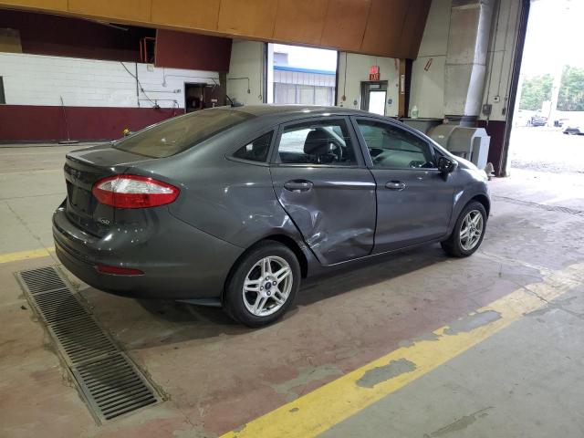 2018 FORD FIESTA SE 3FADP4BJ5JM133352