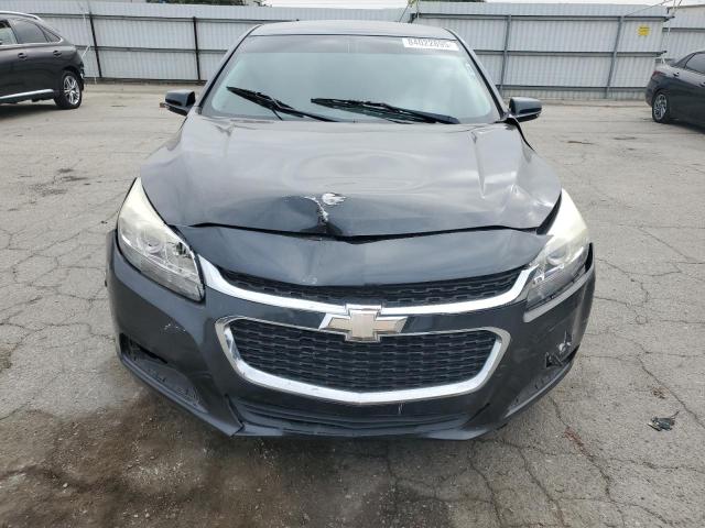 2015 CHEVROLET MALIBU 1LT 1G11C5SL0FF294434