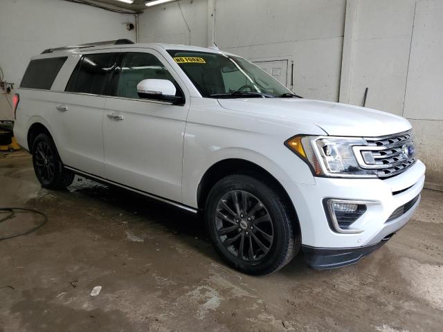 2019 FORD EXPEDITION 1FMJK2AT6KEA81056