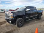 Top Destinations for Shipping Cars from the USA
