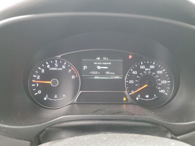 2018 KIA SOUL ! #3303757438