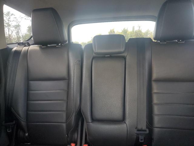 2013 FORD ESCAPE SEL - 1FMCU9H92DUA10287