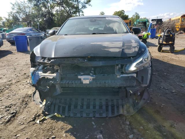 2020 NISSAN ALTIMA SV - 1N4BL4DV0LC225072