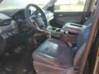 Lot #3303816427 2018 CHEVROLET SUBURBAN K