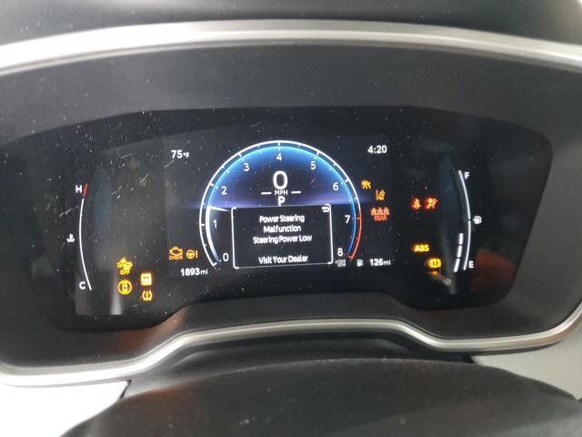 2025 TOYOTA COROLLA XS - JTNC4MBE5S3247903