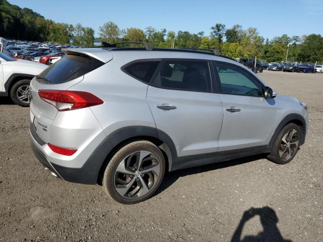 2016 HYUNDAI TUCSON KM8J3CA28GU171445