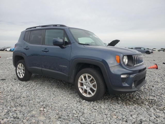 2020 JEEP RENEGADE L ZACNJBBB2LPM07116