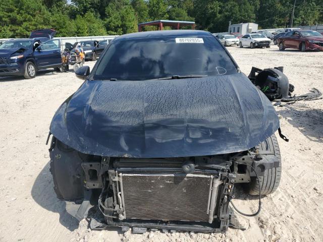 2019 VOLKSWAGEN JETTA SEL 3VWE57BU1KM228859