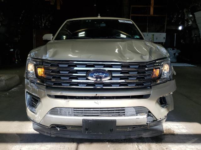 2018 FORD EXPEDITION LIMITED 1FMJU2AT3JEA41266