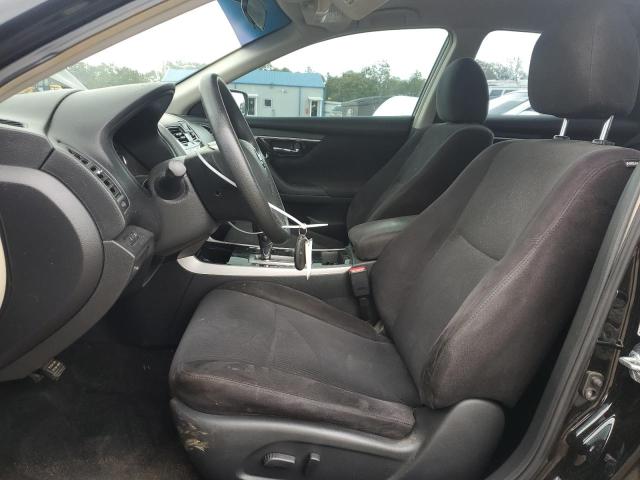2013 NISSAN ALTIMA 2.5 - 1N4AL3AP1DC291546