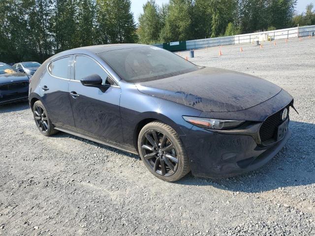 2020 MAZDA 3 PREMIUM - JM1BPBNM9L1158783